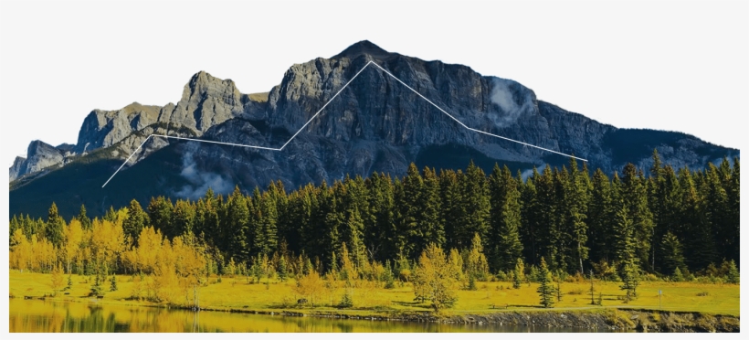 Testimonials - Summit, transparent png download