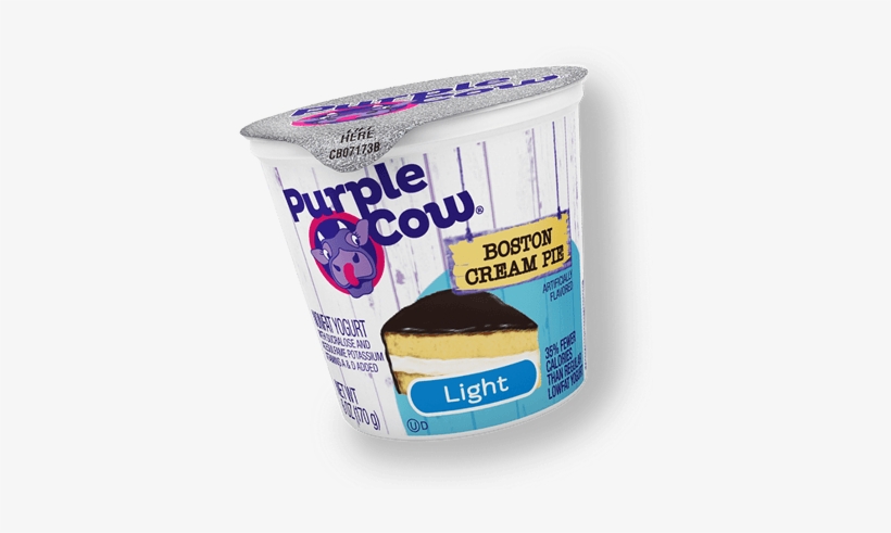 Boston Cream Pie, transparent png download