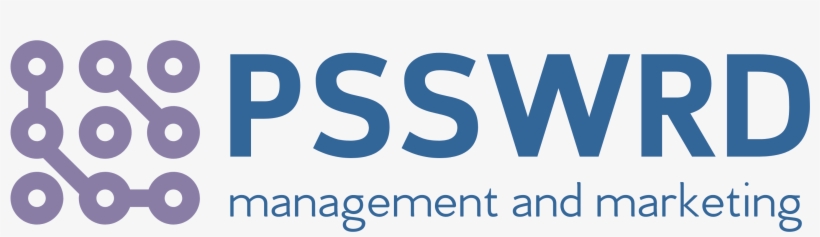 High Resolution Logo Pngs - Jpeg, transparent png download