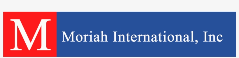 Moriah International, Inc - Cambridge Education Group, transparent png download