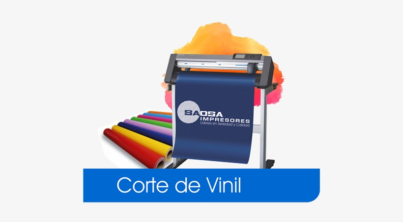 Related Wallpapers - Plotter De Recorte Graphtec Ce6000 60, transparent png download