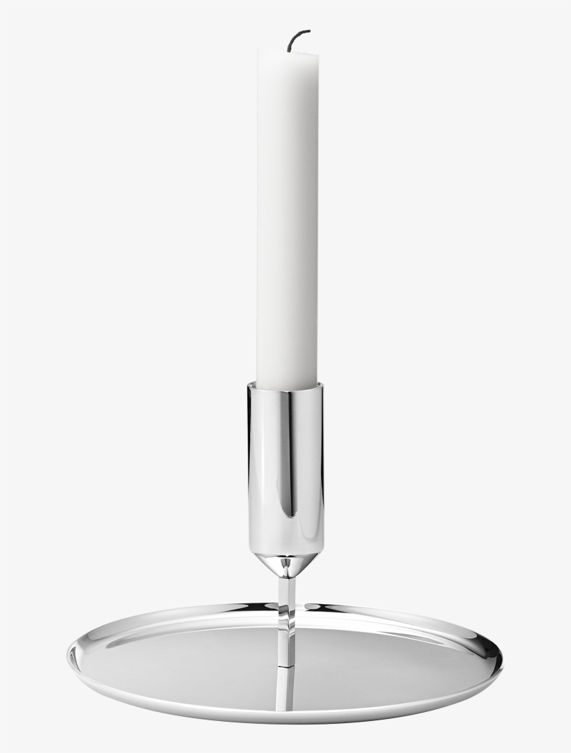 Candle Holders, transparent png download