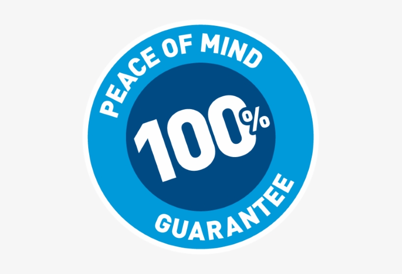 100percent - Oak Park Microbrew Review, transparent png download