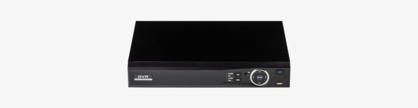 Eyemax Magic Lite Qx 4ch H - テック Hdmi分配器 Thdsp14d-4k, transparent png download