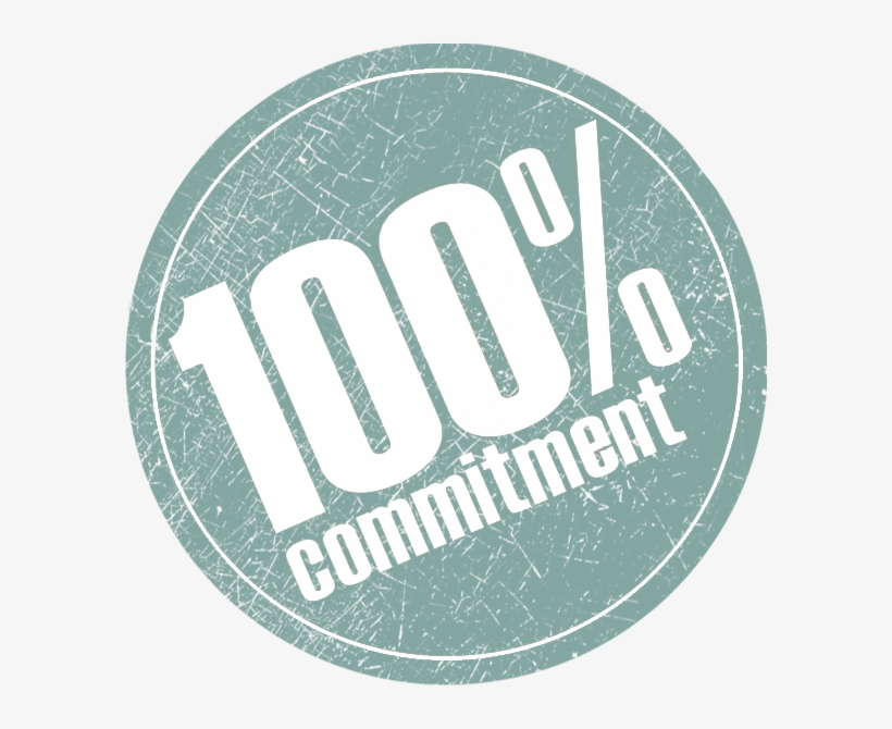 Leadership, transparent png download