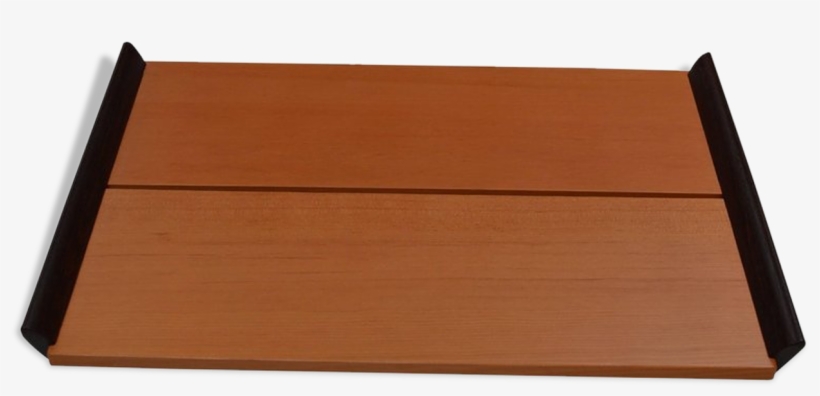 Tray George Nakashima For Knoll Tray Of Douglas Fir - Plywood, transparent png download