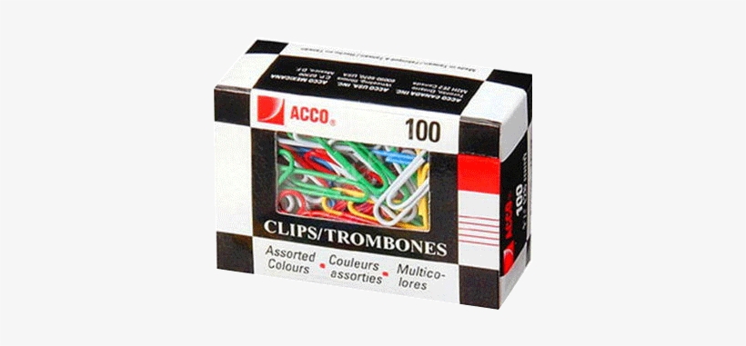 Custom Printed Rubber Band Packaging Boxes1 Custom - Rubber Band, transparent png download