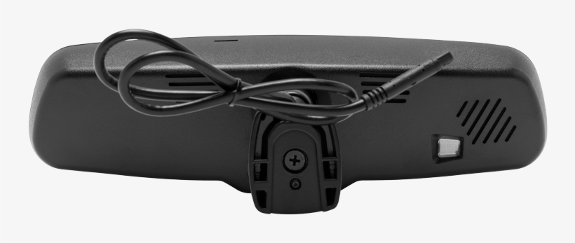 View Detail - Gadget, transparent png download