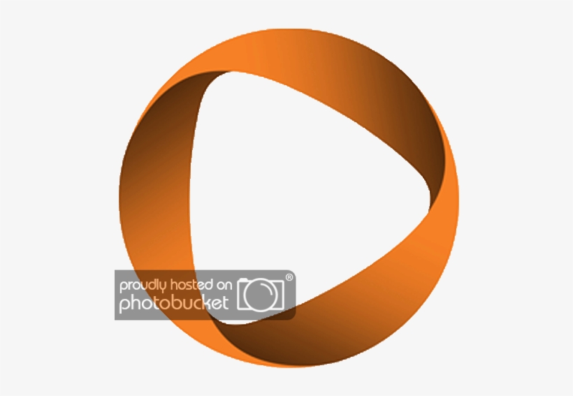 Uploaded From The Photobucket Iphone App Photobucket - Rubber Band, transparent png download