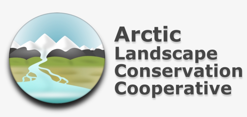 Large Png - 1200 - Logo, transparent png download