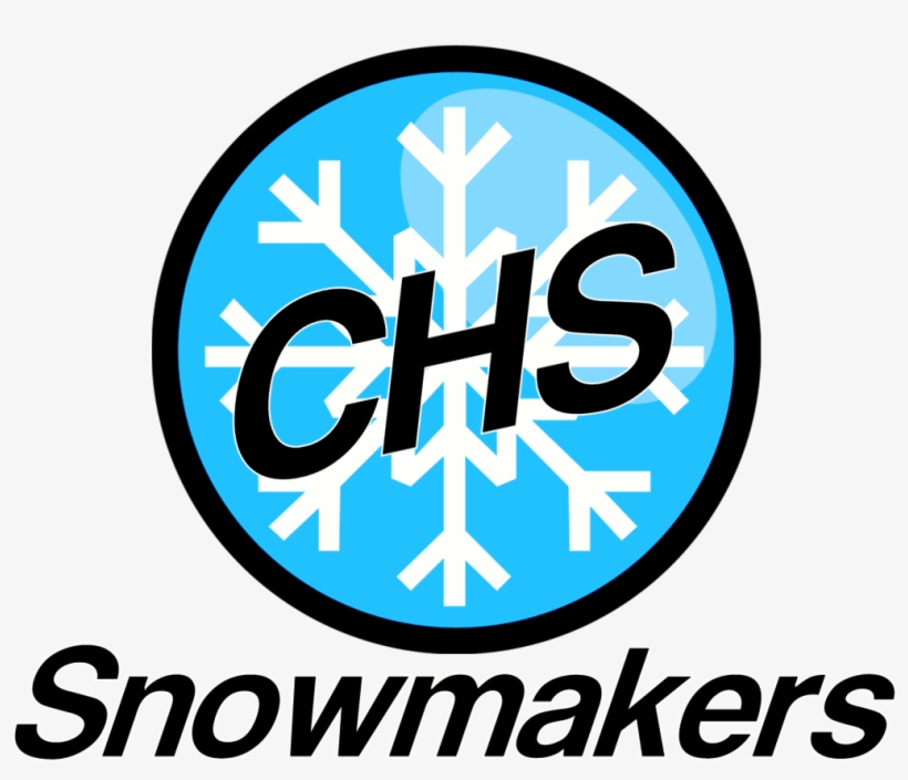 Http - Circle, transparent png download