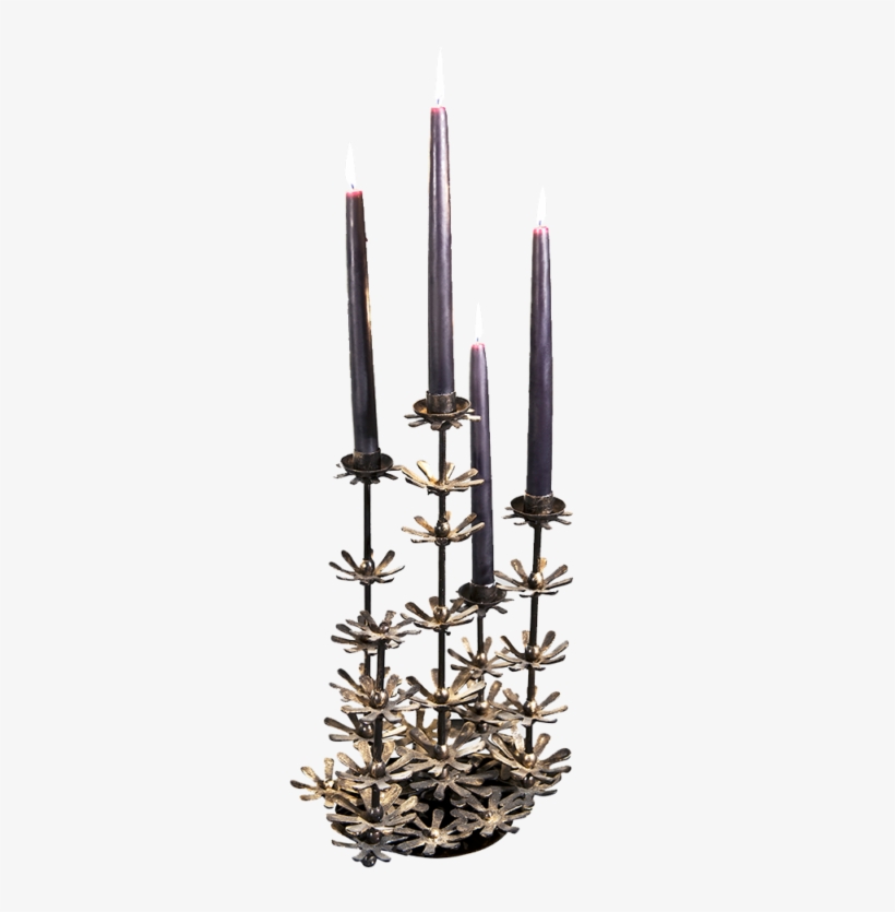 Flowery - Melee Weapon, transparent png download