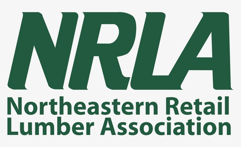 Sales - Northeastern Retail Lumber Association, transparent png download