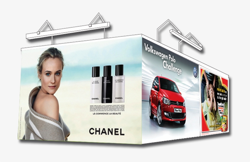 Vinil - Digital Printing, transparent png download