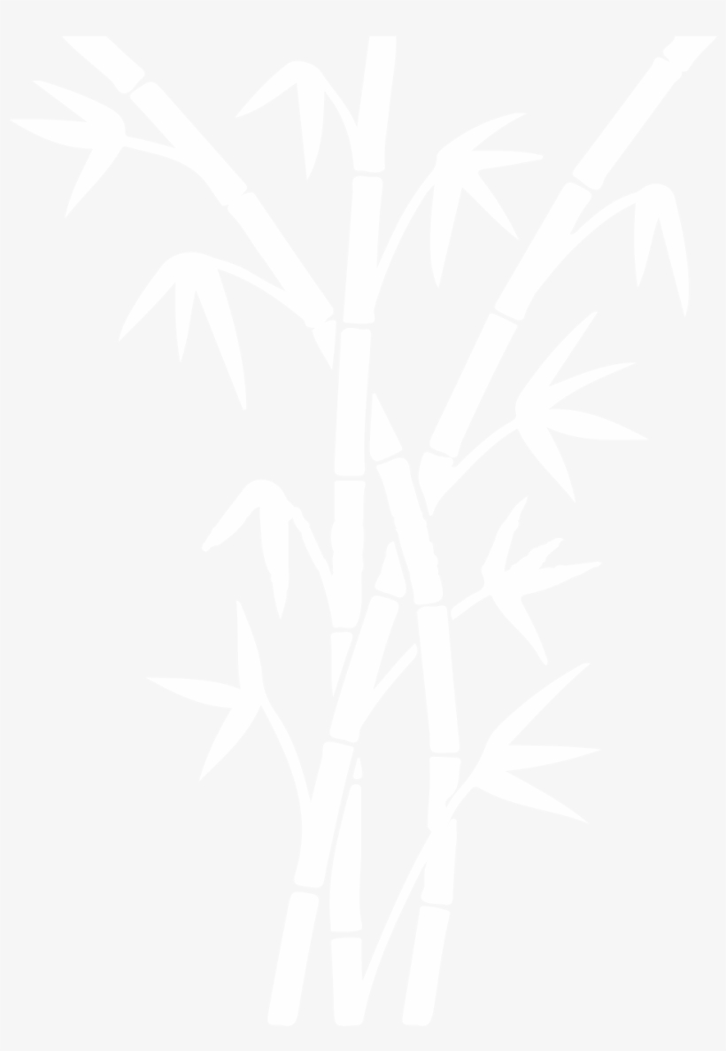 Corte De Vinil - Recorte De Vinil Merida, transparent png download