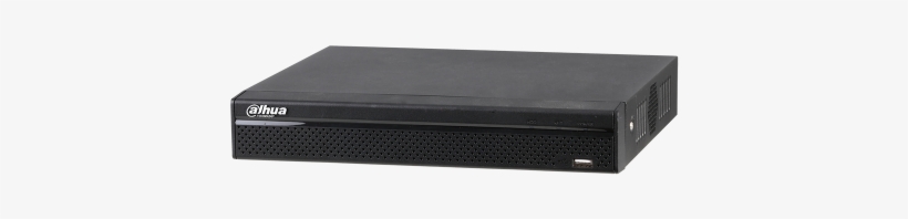Dahua Dvr 8ch 720p Hdcvi/ Ahd/tvi/cvbs/ip Video Inputs - Dhi Xvr5104 08 16hs, transparent png download