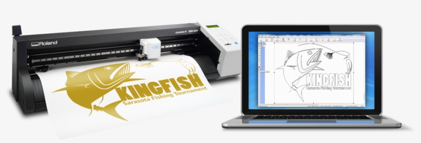 Gs-24 Desktop Cutter - Netbook, transparent png download