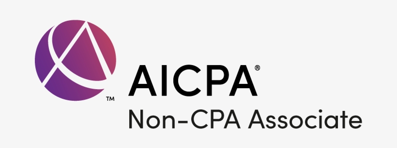 Non Cpa Associate Logo, Color - Very Best Of Abba, transparent png download