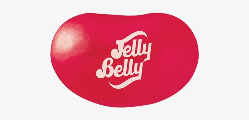 Jelly Belly Tabasco Jelly Beans - Jelly Bean Chocolate Pudding, transparent png download