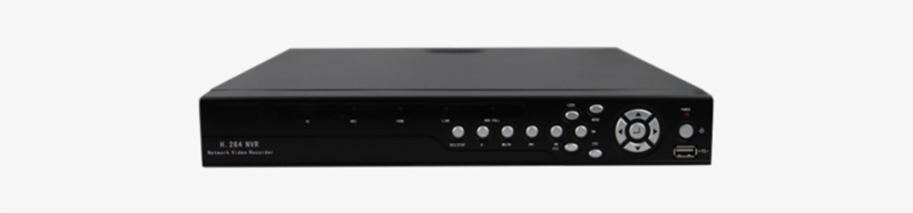 Picture23-500x445 - Digital Video Recorder, transparent png download