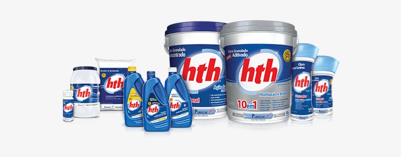 Produtos Acqua Vinil - Produtos De Piscina, transparent png download