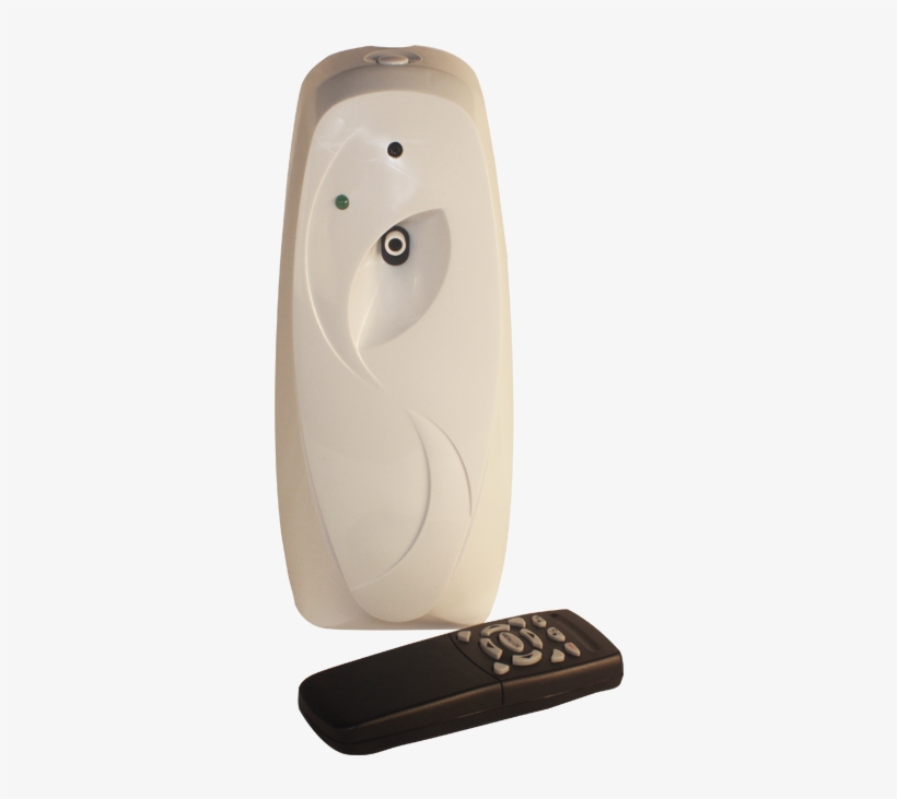 Air Freshener Color Hidden Camera With Built In Dvr - Air Freshener Camera, transparent png download