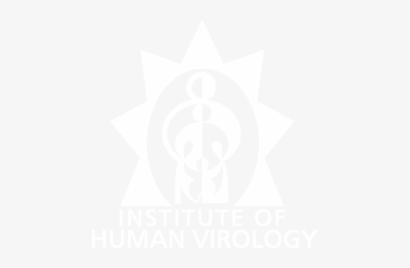 Pngs Transparent For Use On Color Background - Emblem, transparent png download