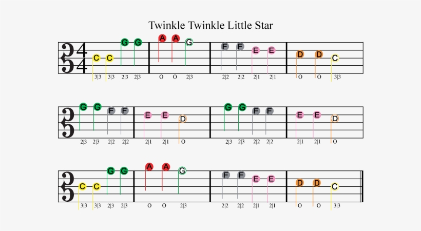 There Are Also Music Books For Blind People ^^ They - Clef, transparent png download