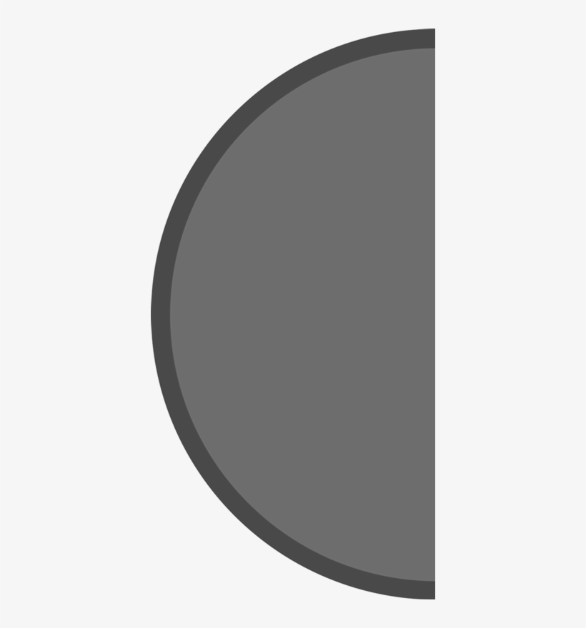 Music, transparent png download