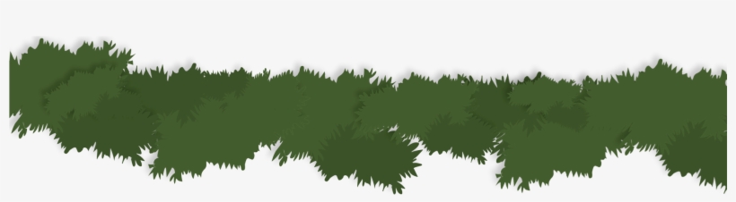 Rivers And Lakes - Drawing, transparent png download