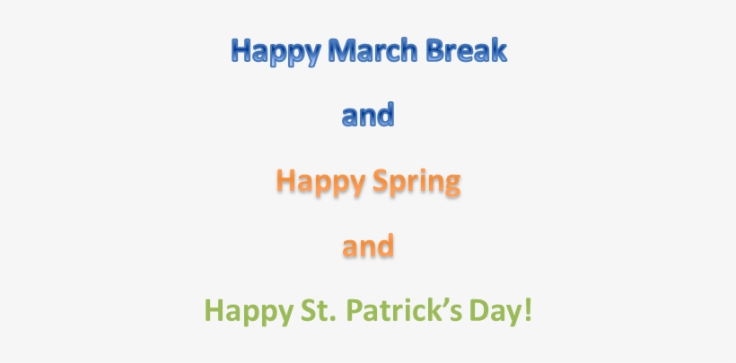 Happy-spring - Batimat 2015, transparent png download