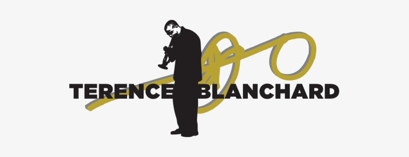 Download - Logo, transparent png download