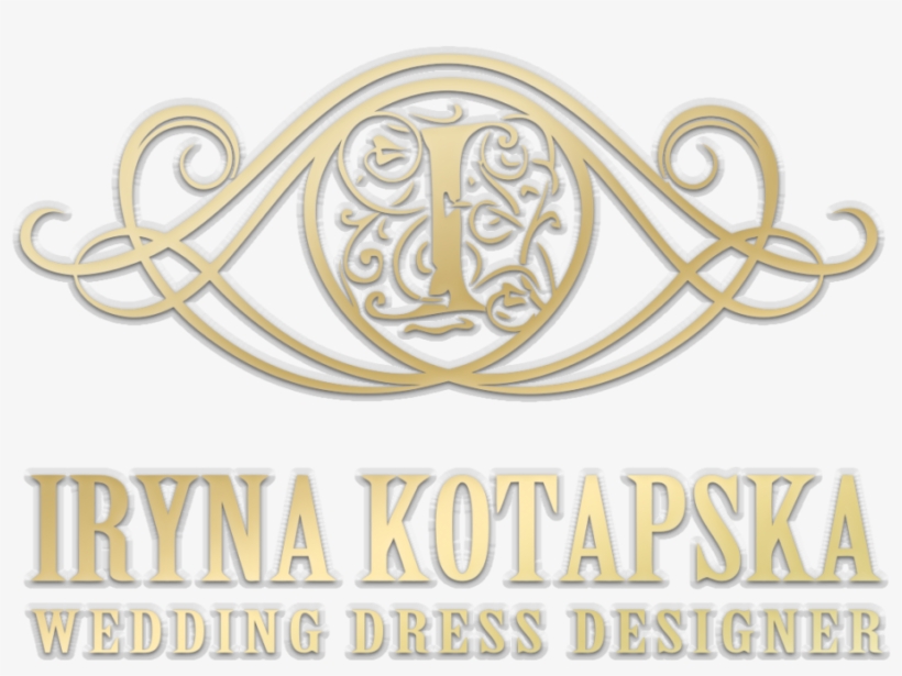 Dresses From Usa - Calligraphy, transparent png download