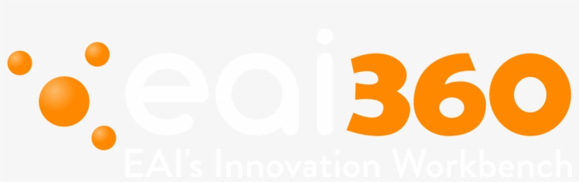 Smart City 360° Summit 2018 4th Eai International 360° - Innovation, transparent png download