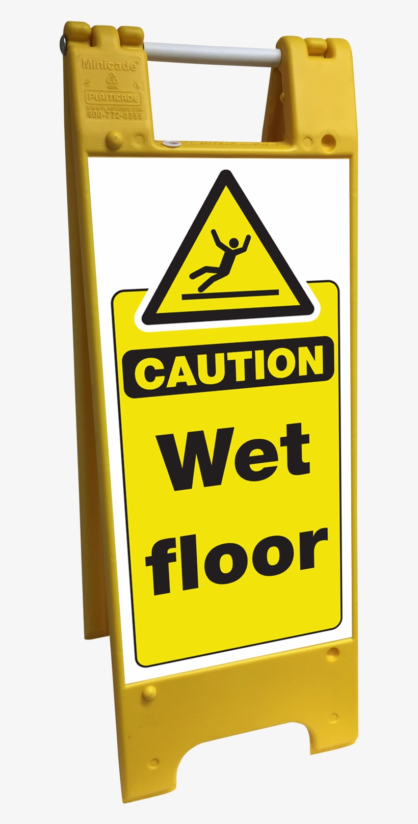 Cleaning, transparent png download