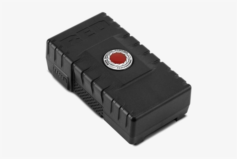 Products Primary A001 C394 0811l5 - Leather, transparent png download