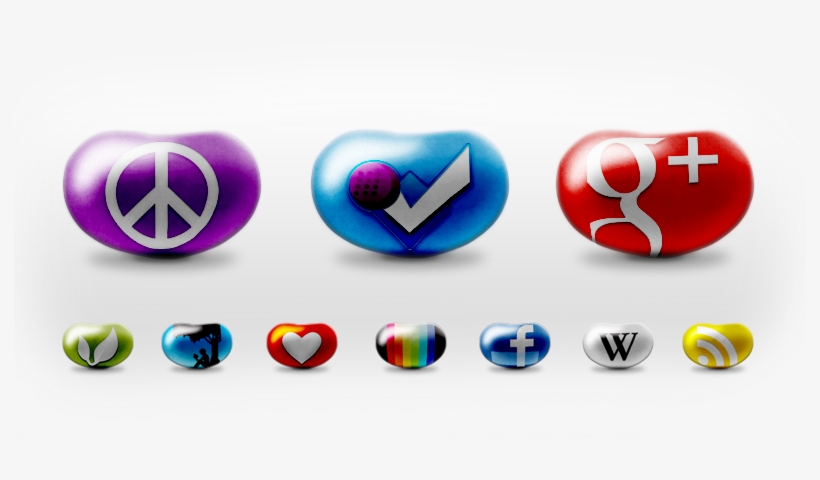 Peace Symbols, transparent png download