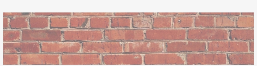 Red Brick Wall Png Download - Basketball Birthday Shirt. Basketball Birthday Boy., transparent png download