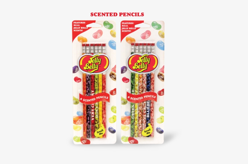Jelly Belly, transparent png download