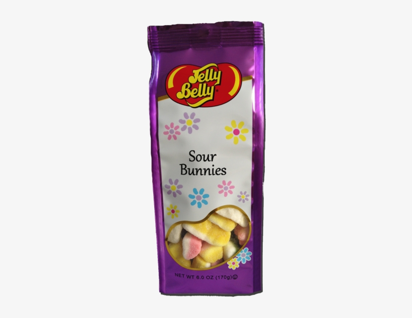 Wow Did I Have High Hopes For These Going In - Jelly Belly, transparent png download