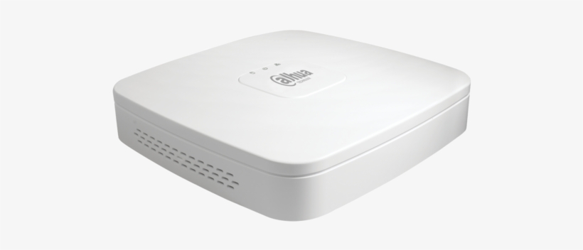 Dahua Hcvr7104c-s2 Tribrid Hdcvi Dvr , 4xbnc - Dahua Dh Dvr5104c, transparent png download
