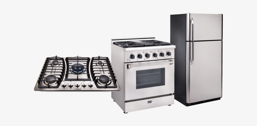 Kitchen Stove, transparent png download