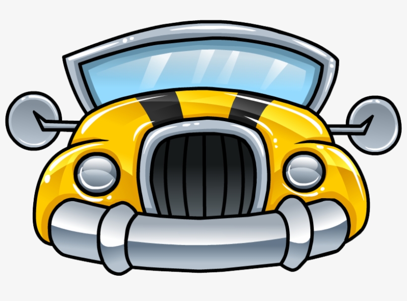 Club Penguin Cookies, transparent png download