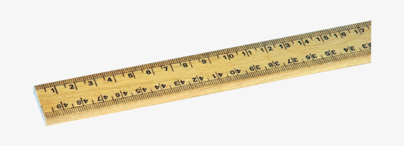 Measuring Instruments - Metre, transparent png download