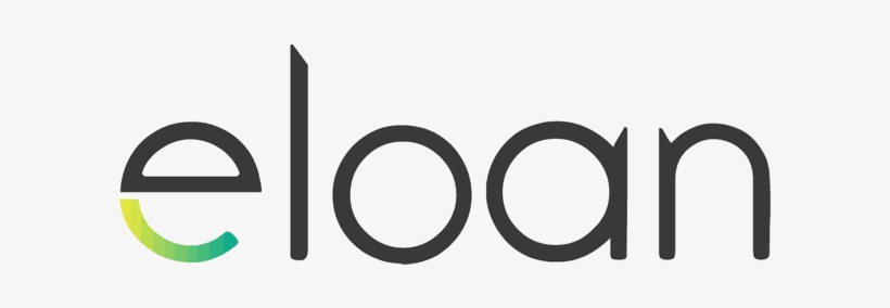 Refer A Friend Pink, transparent png download