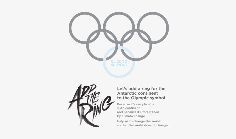 Moscow 1980 Olympics Poster, transparent png download