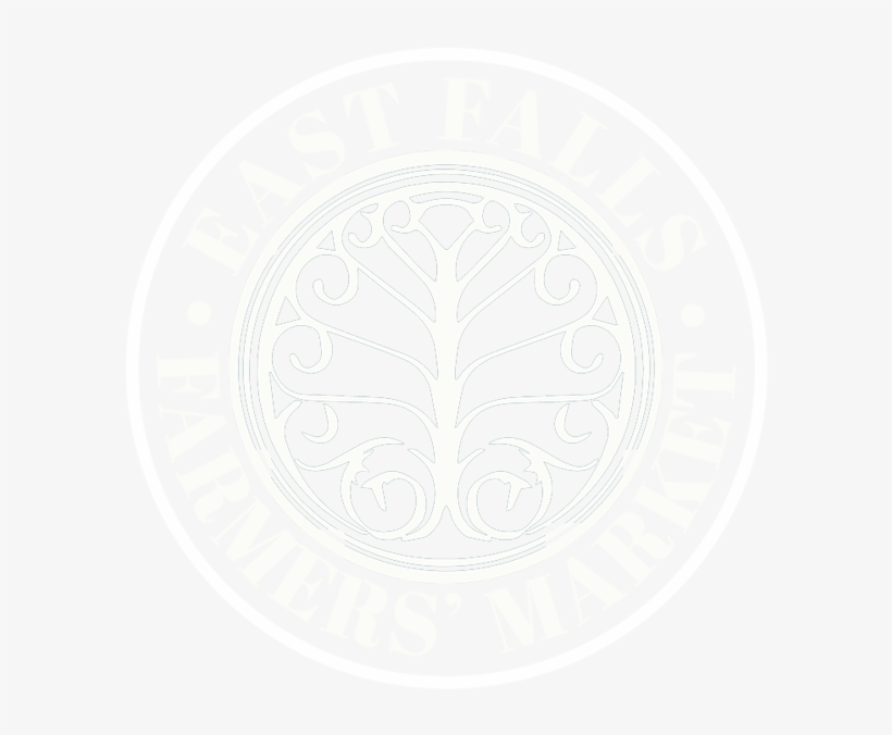 Happy Spring, East Falls Opening Day Of The East Falls - Wakanda University, transparent png download