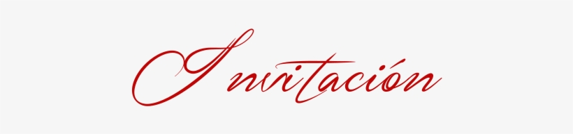 "le Doy Gracias A Cristo Jesús Nuestro Señor, Quien - Calligraphy, transparent png download