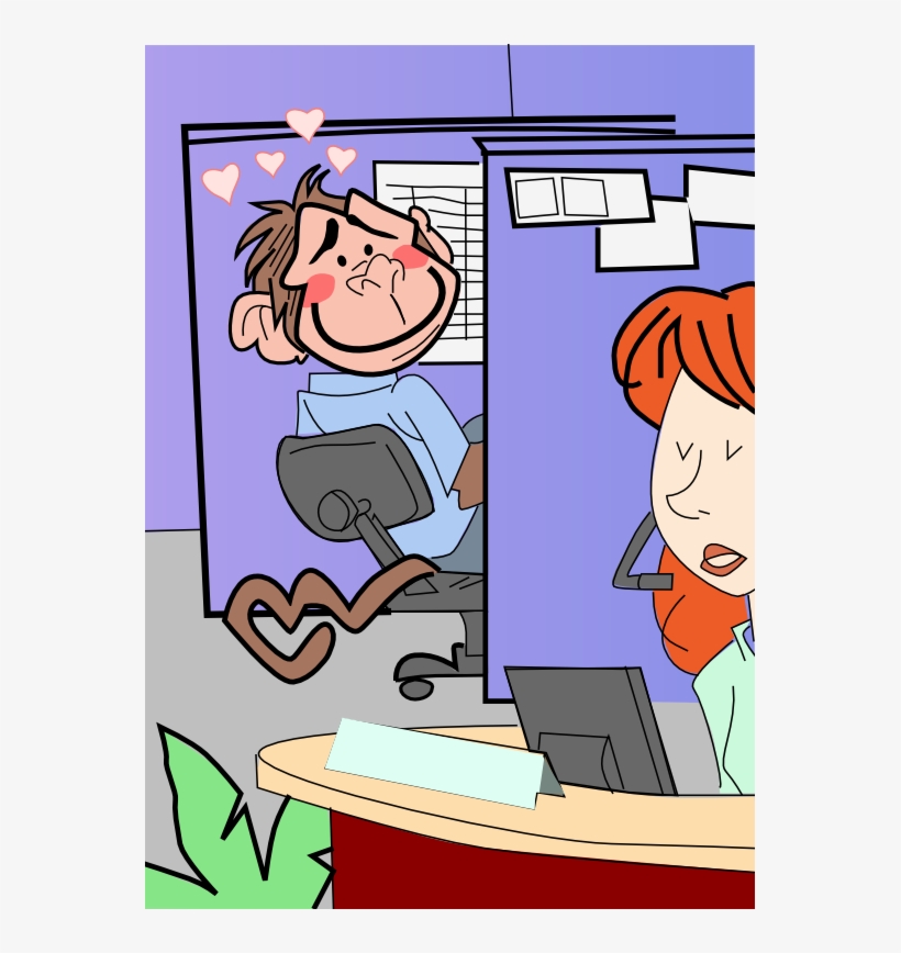 Code Monkey 555px - Imagenes De Atraccion Interpersonal, transparent png download