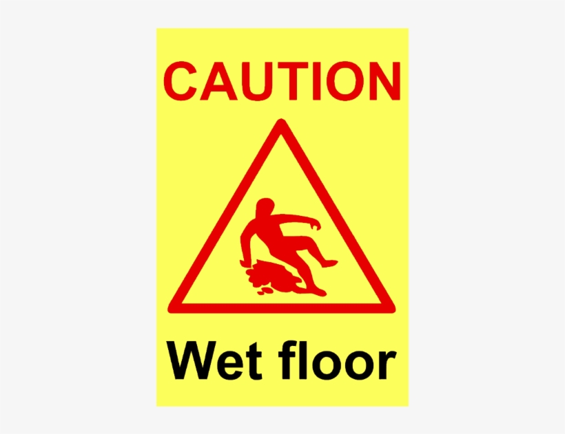 Hot Surface Symbol, transparent png download